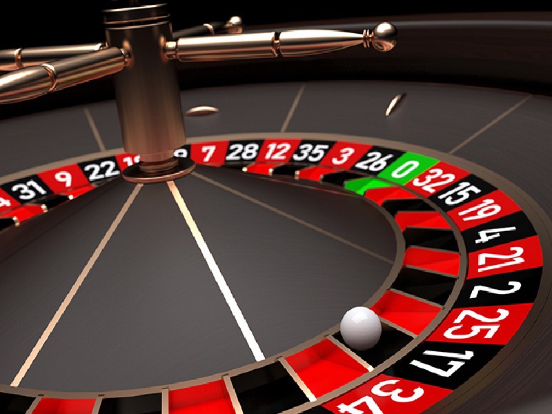 Агрессивная стратегия Aviator